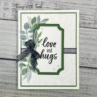 Thumb 96754c38 9ce0 49ec 8a35 ecbe0ef5f595