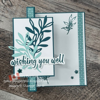 Thumb 3810f262 51e0 4c04 a90c 3fc5ef6a0301