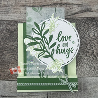 Thumb 816672e3 a9fb 460d 9b85 70a71874ad44