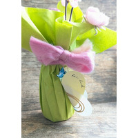 Thumb 91ce8c4a 56c6 42cb b53c 2779e35a4d42