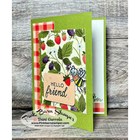 Thumb 66f2c819 1d9d 4d71 8e91 1fbdd3420aeb