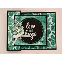 Thumb 5dc22098 6e22 478b 836a 35a41d833384