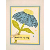 Thumb 81b0b6d1 54da 4577 a413 e5f8216c6fed