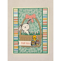 Thumb 4185c6c3 2af6 4328 86ad 83c9d1bcd950