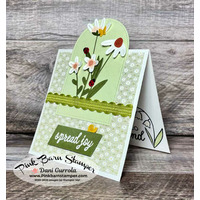 Thumb b599b6d8 c413 49e5 874c 69fe0c25293f