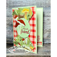 Thumb a7f209f2 100d 456e b5ec 45b0e42331cd