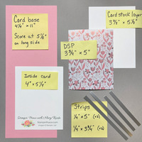 Thumb 728bc9c6 8902 43f7 97e0 76c5aaf054ce