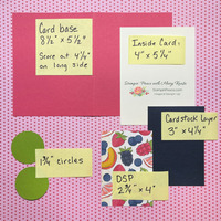 Thumb 123c9f56 29f8 4b56 b049 947a84d447bd