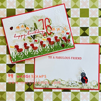 Thumb a48196de ec11 4ef0 b5ed 1b32c51d7756