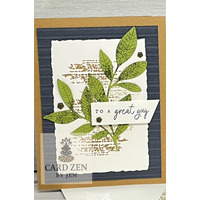 Thumb 0fe906c6 878e 4533 8cf4 17c54fd6818a