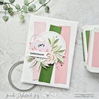 Thumb b6271790 6447 477c b867 34fd417c9be7