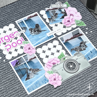 Thumb af9a66ea 6d52 45f0 b2e5 4afa53309c76