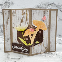 Thumb f758e043 996f 42eb a3f8 46d4654a717c