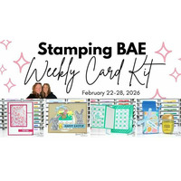 Thumb 2612858d f2ae 4139 9486 d8176d6c6227