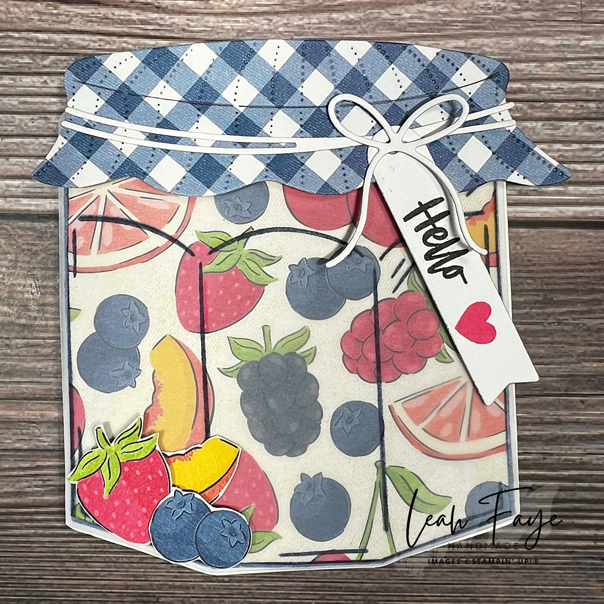 Large 45252e30 c1b1 4def 932f 2d3229bb87d6