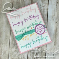 Thumb 1a056c80 93f1 47e6 bde8 2429c3243de5