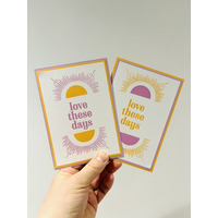 Thumb bb8a5f77 2d94 4a4f a75f 9dd887ed05d6