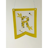 Thumb 9b078b2e 39e0 4802 a21d 91930b7f1317