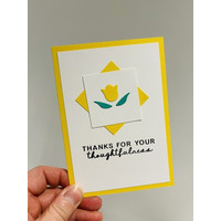 Thumb 0942cf7a ad94 4ecc a827 8d61739e563e