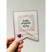 Thumb cb24dcd9 bd25 4de8 8068 f5b79964f1ed