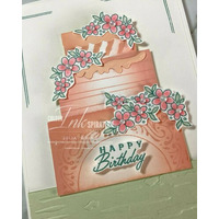 Thumb 34fbc06a 86cf 4a08 80bb 1e4d5b4d2bd0