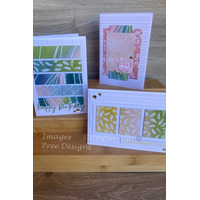 Thumb 204f406f 98ca 4066 9652 ff3bdd30b2f5