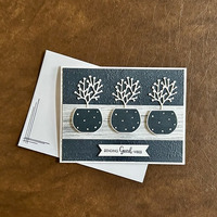 Thumb 4871bf4e 3898 4b52 8783 e8e7683b691d