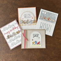 Thumb c4fafec1 8986 4873 9716 3e62c16a1018