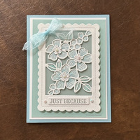 Thumb c3ab115d ba74 46b4 a08f aa6f2f0bb9f8