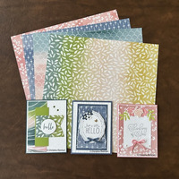 Thumb 9e40b46d 3f67 4176 8700 66e593c1c25a