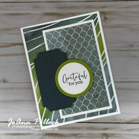 Thumb 0a129557 9f75 4d7e 8ffb 093f4efe1b0d