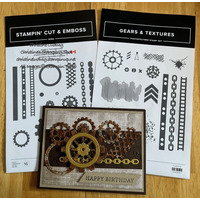 Thumb 8e93cede 230b 4ed6 b110 ad7b75a05665