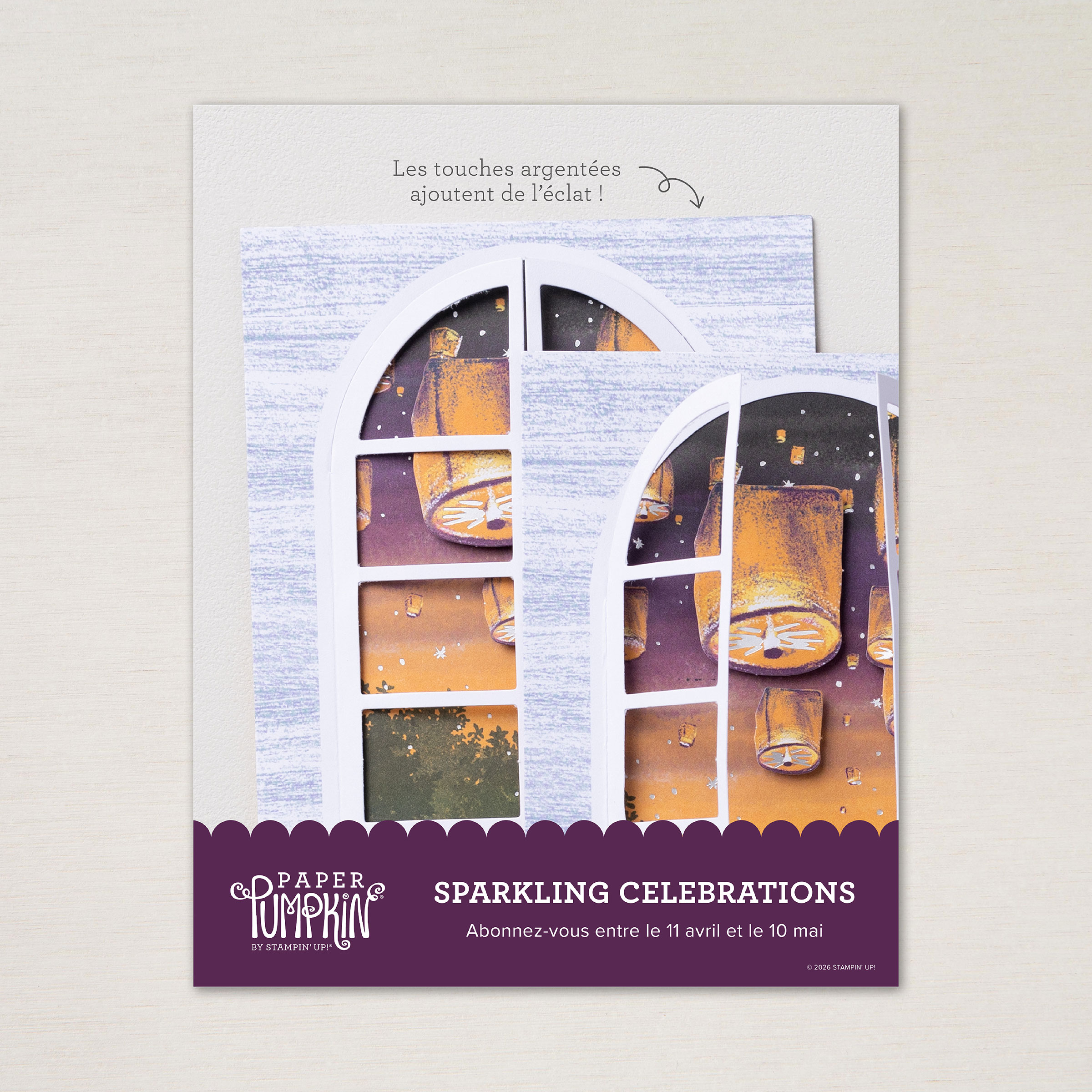 22d84299 bfa1 4e33 b16f d1d52bf4b929