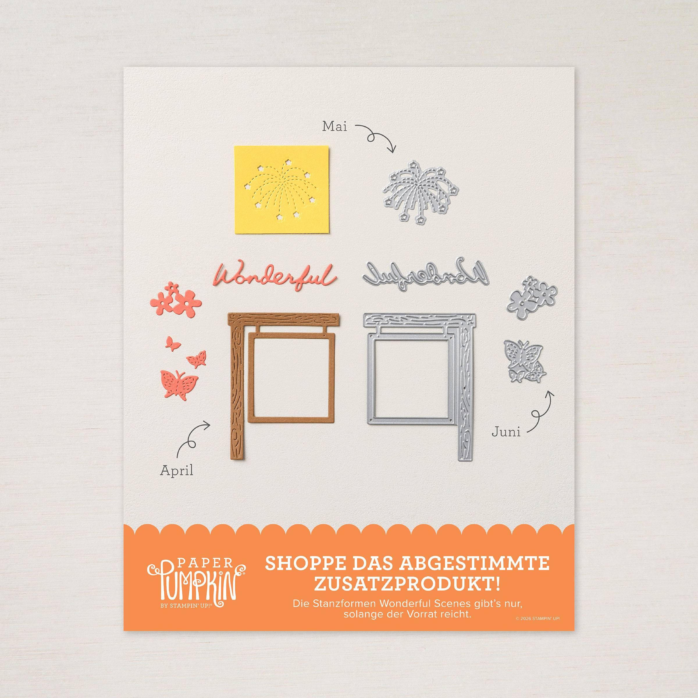 A400f8be 07f4 4072 88ef b0447e5ac4a3