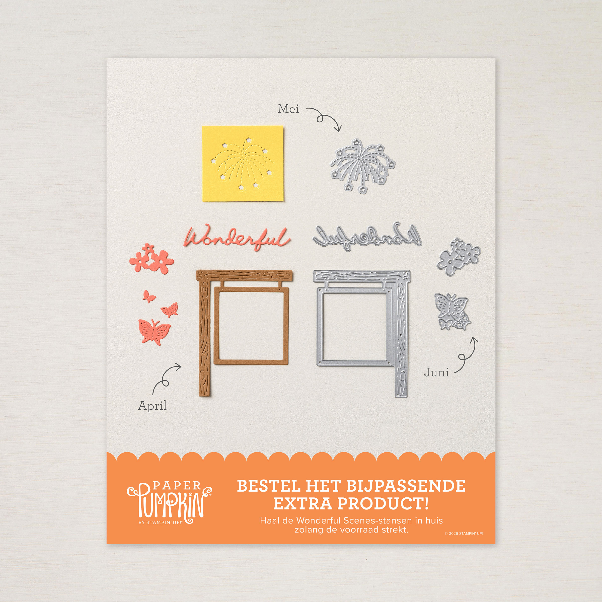 Fbd3758f 3d21 484c 8eac cb14badc9dcf