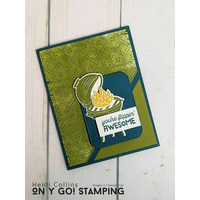 Thumb 726bdfa3 3433 4bd5 a62a 8f5f17d2e918