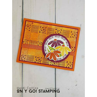 Thumb 55e62c79 8836 4fec 8273 552e1da251be