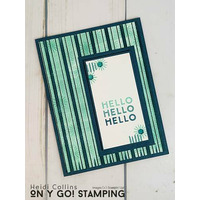 Thumb 2a12307b ce64 47b8 a5ad 8116ce9bb988