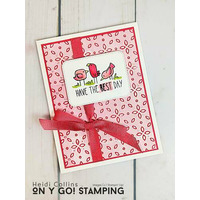 Thumb b5e0b3e2 f75b 4941 8e16 922bb8029c95