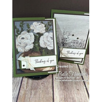 Thumb b06cdc0c dcee 4487 8b93 d2d8d4811369