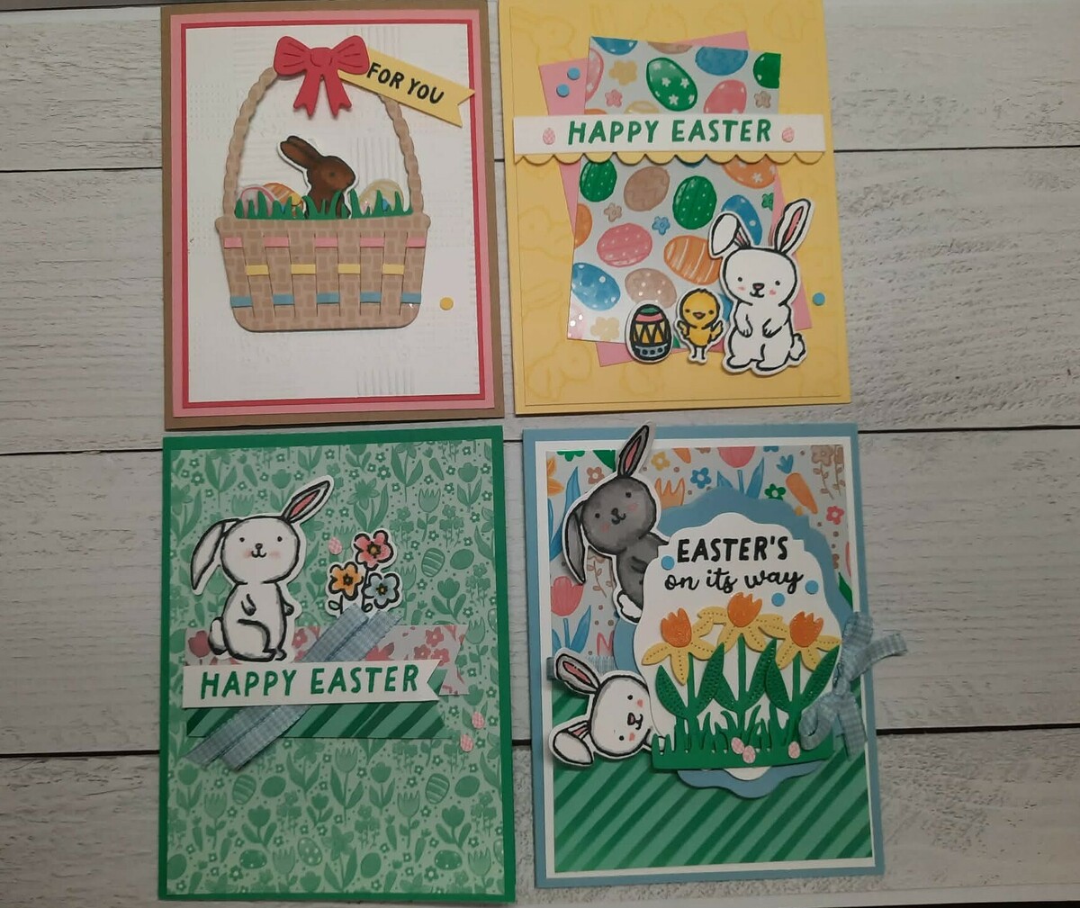 Large 5e12604b 7683 498f 99be e86c017805d2