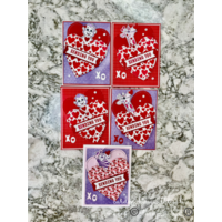 Thumb 516474a3 6c1e 4eb6 9daa 1c19b2139355