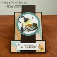 Thumb 0cd9f655 338c 4efb a126 ce78fc36bf87