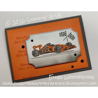 Thumb 2507d79f 21cb 478e 8c3a 744cef91a85c