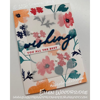 Thumb e7489e24 8037 40ca 8fb5 d176fbb9a486