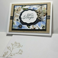 Thumb f4d22901 f2c6 4653 ab0f 6e8fdd313b62