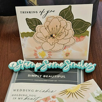 Thumb 1e401aa4 3d46 4751 b729 666671e9a681