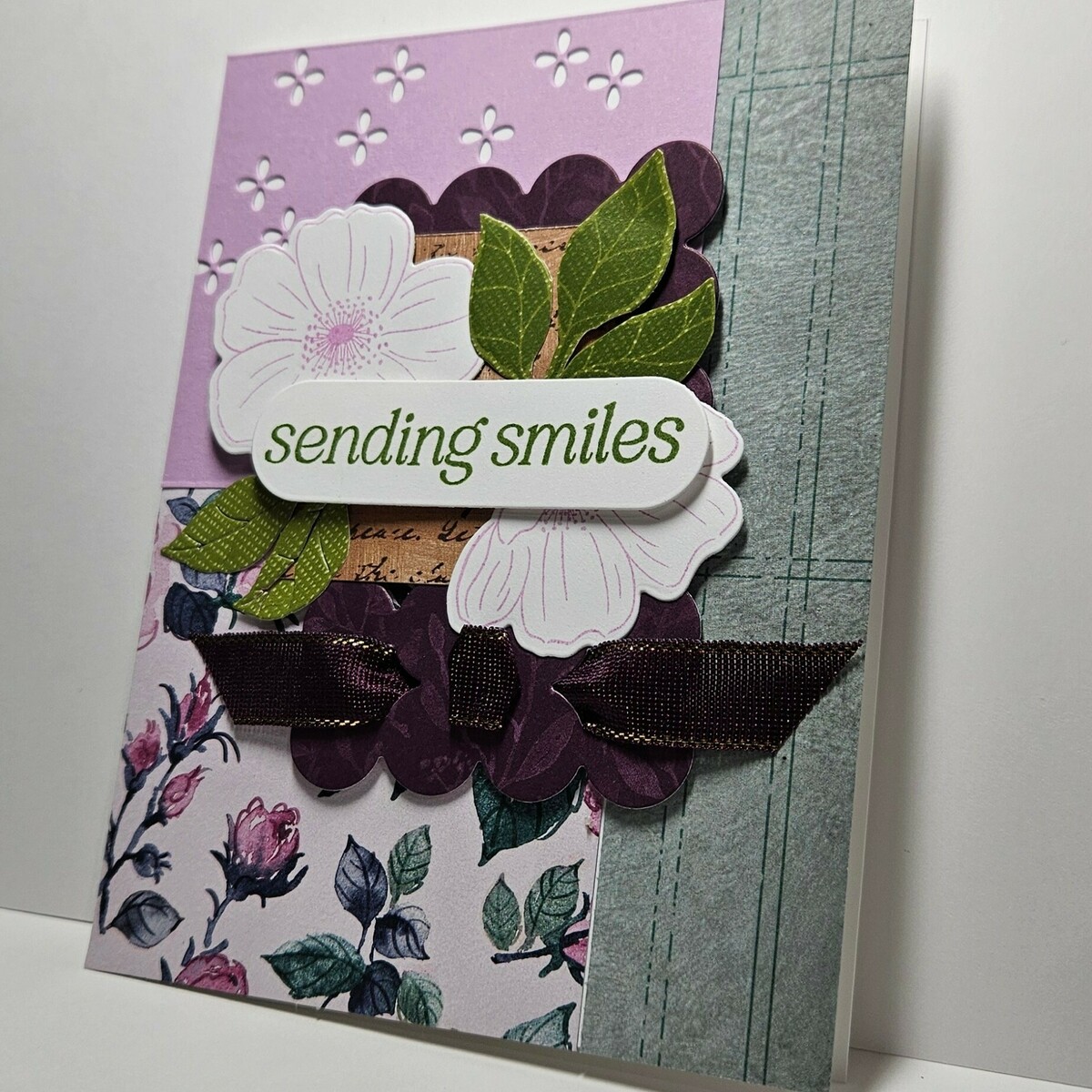 Large f78abb30 eb8b 4dcf 9cdc 59fb2c23dd7f