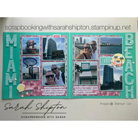 Thumb 0e2f2cbb 41ba 4477 bbd3 af483f713635