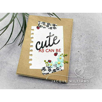 Thumb 101eb959 29bf 4d1c 824a c425159d03cd